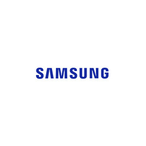 Huse Samsung