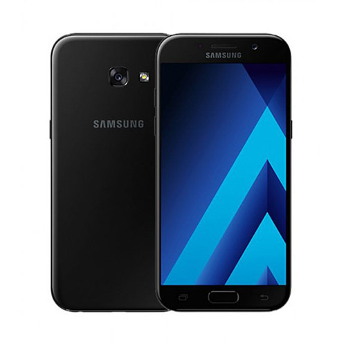 Huse Samsung Galaxy A5 2017 A520