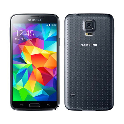 Huse Samsung Galaxy S5 G900
