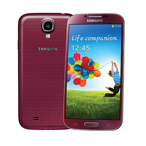 Huse Samsung Galaxy S4 i9500