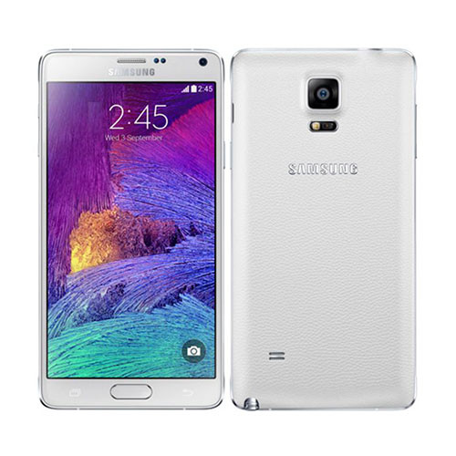 Huse Samsung Galaxy Note 4 N910