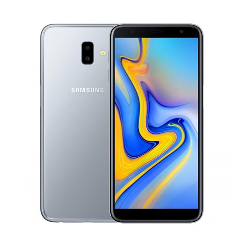 Huse Samsung Galaxy J6 Plus