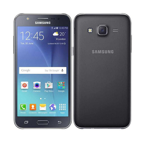 Huse Samsung Galaxy J5 2015 J500