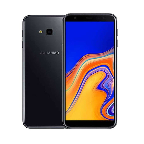Huse Samsung Galaxy J4 Plus