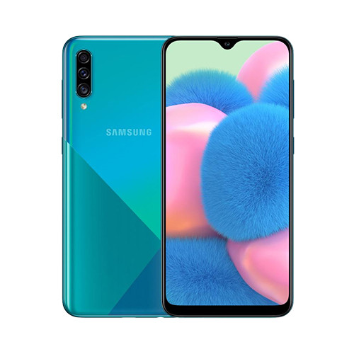 Huse Samsung Galaxy A30s