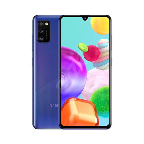 Folii Samsung Galaxy A41