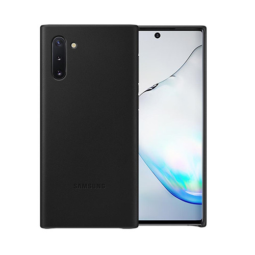 Huse Samsung Galaxy Note 10