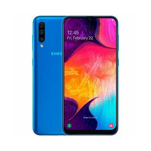 Huse Samsung Galaxy A50