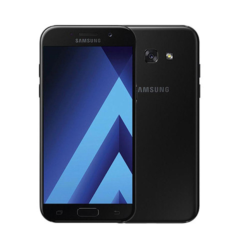 Huse Samsung Galaxy A5 2017