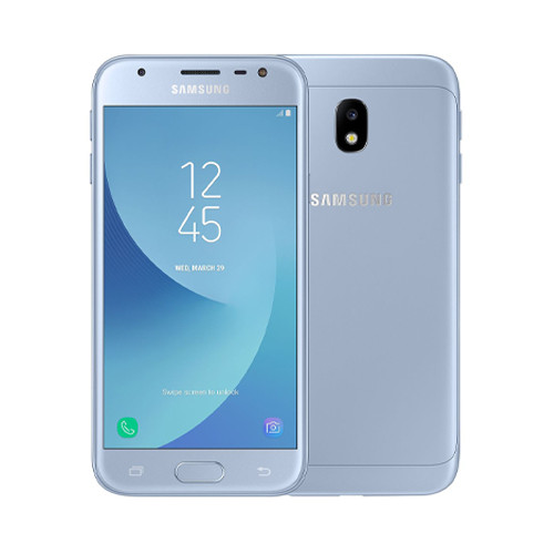 Huse Samsung Galaxy J3 2017