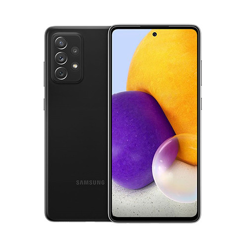 Huse Samsung Galaxy A72