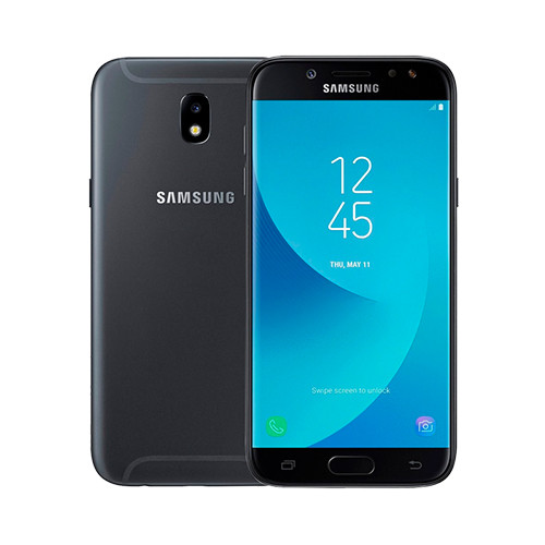 Huse Samsung Galaxy J7 2017