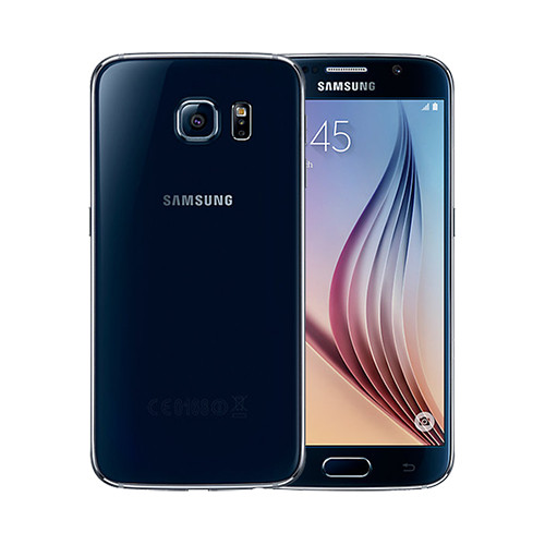 Huse Samsung Galaxy S6