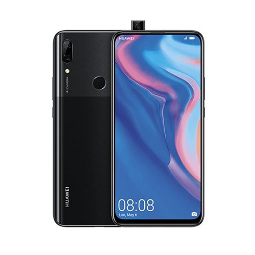 Folii Huawei P Smart Z