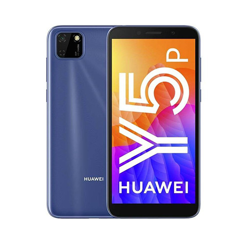 Folii Huawei Y5p