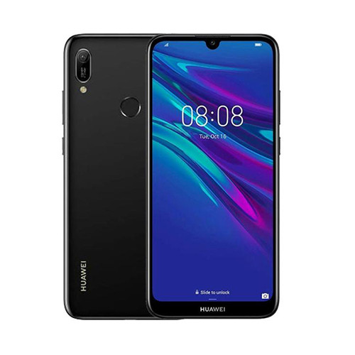 Folii Huawei Y6 2019