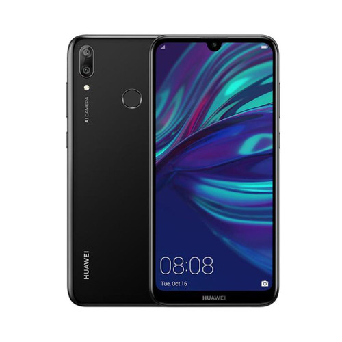 Folii Huawei Y7 2019