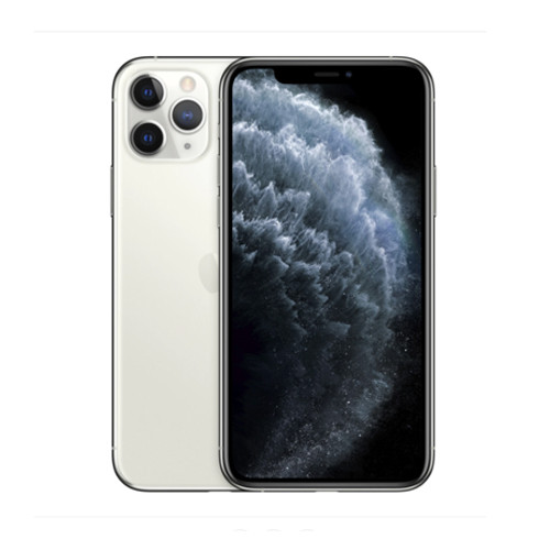 Folii iPhone 11 Pro