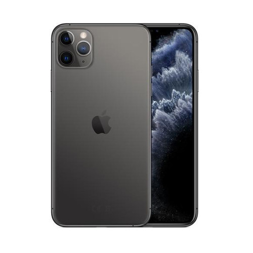 Folii iPhone 11 Pro Max