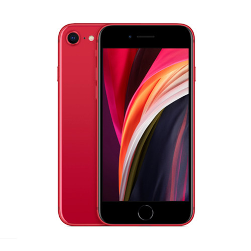 Folii iPhone SE