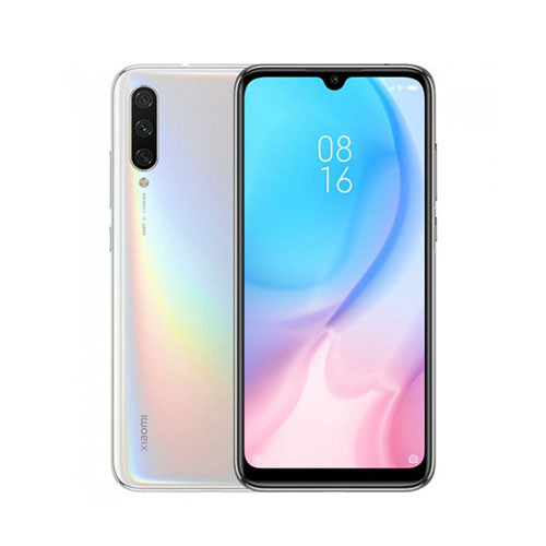 Folii Xiaomi Mi A3 / Mi CC9e