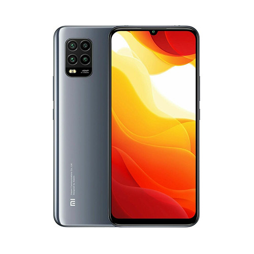 Folii Xiaomi Mi 10 Lite