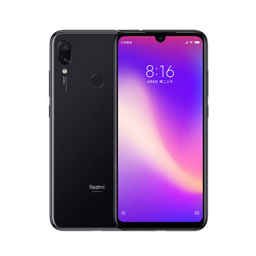 Folii Xiaomi Redmi 7