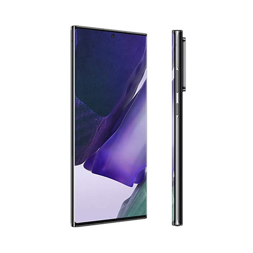 Folii Samsung Galaxy Note 20 Ultra 5G