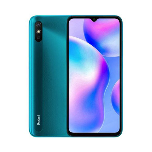 Folii Xiaomi Redmi 9A