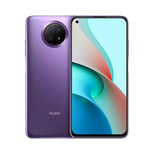 Folii Xiaomi Redmi Note 9T