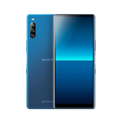 Huse Sony Xperia L4