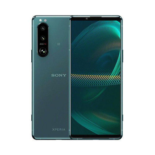 Huse Sony Xperia 5 III