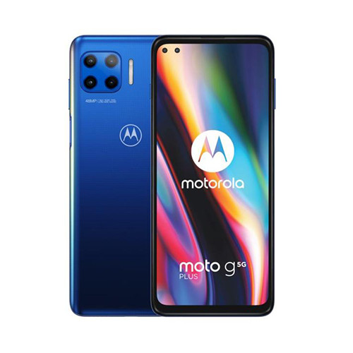 Huse Motorola Moto G 5G Plus