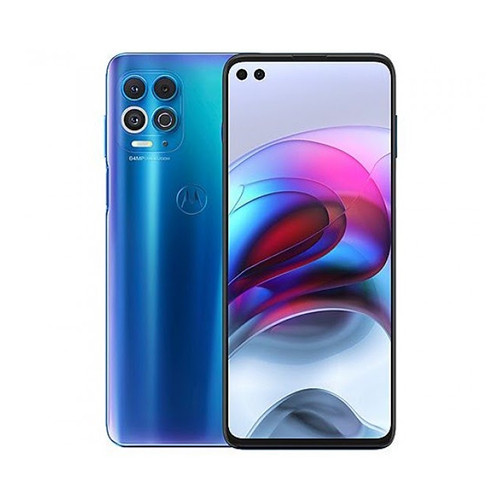 Huse Motorola Moto Edge