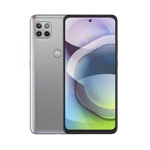Huse Motorola Moto G 5G
