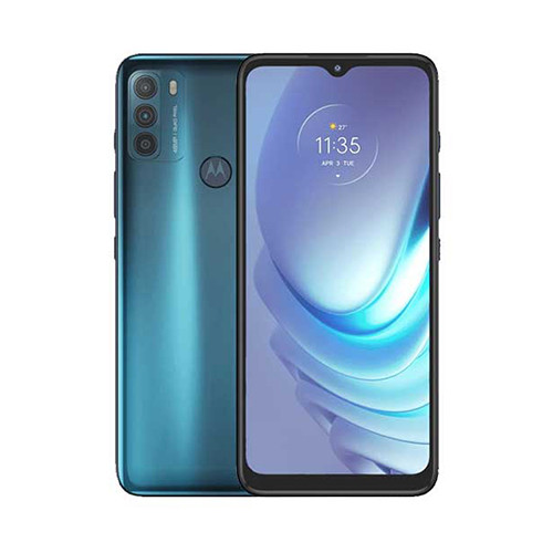 Huse Motorola Moto G50