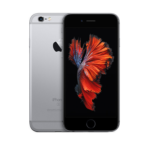 Huse iPhone 6 / 6S
