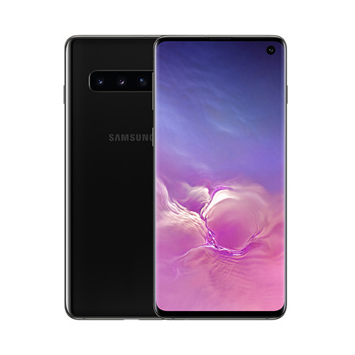 Folii Samsung Galaxy S10