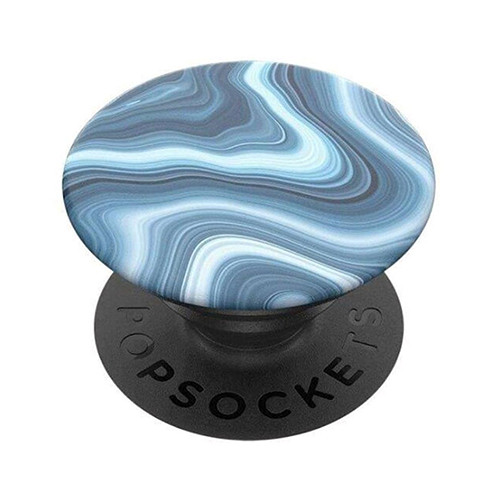 Popsockets