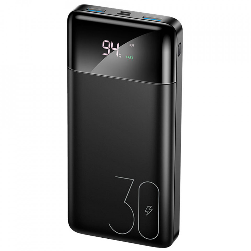 Baterii Externe