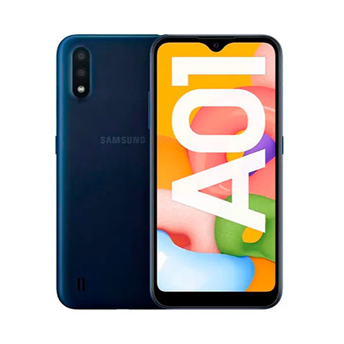 Folii Samsung Galaxy A01