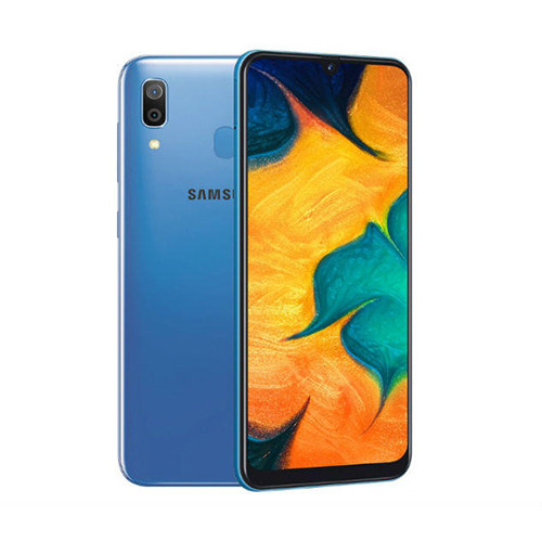 Folii Samsung Galaxy A30