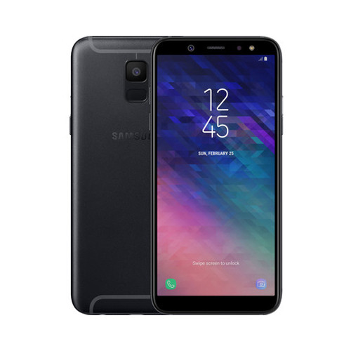 Folii Samsung Galaxy A6 2018