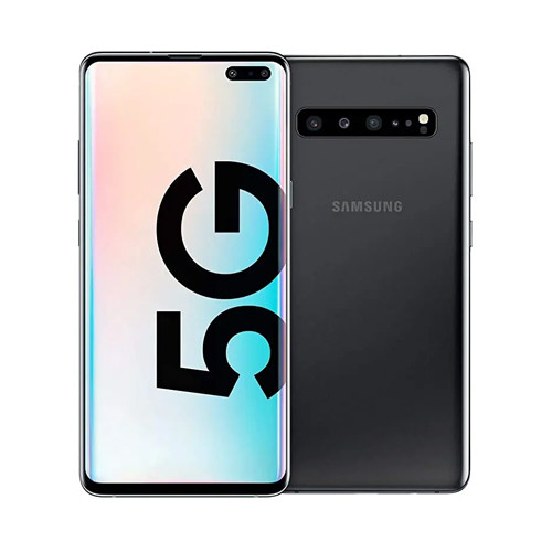Huse Samsung Galaxy S10 5G