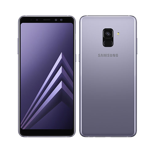 Folii Samsung Galaxy A8 2018 A530