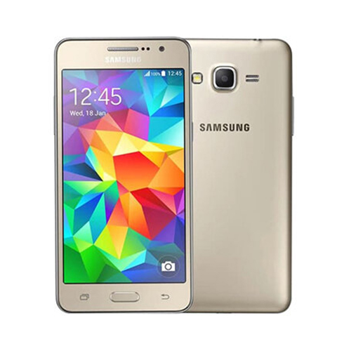 Folii Samsung Galaxy Grand Prime G530