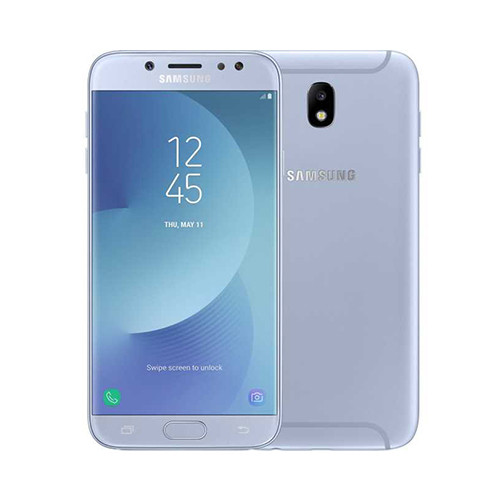 Folii Samsung Galaxy J5 2017 J530