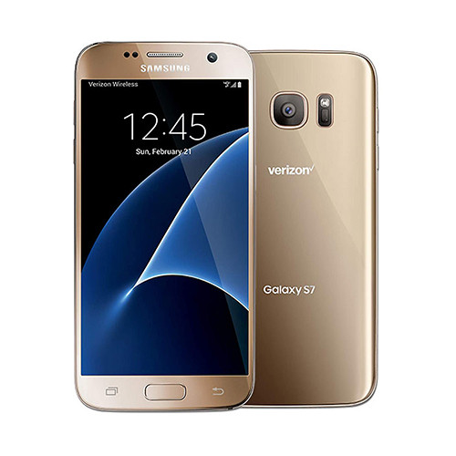Folii Samsung Galaxy S7
