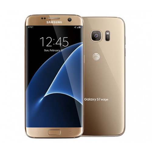Folii Samsung Galaxy S7 Edge