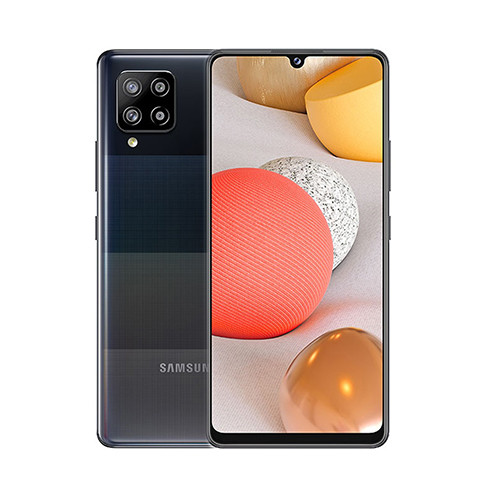 Folii Samsung Galaxy A42 5G